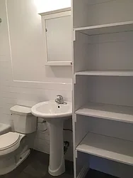 Rented by CNYC Apartments