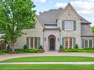 6828 Chevy Chase Ave, Dallas, TX 75225