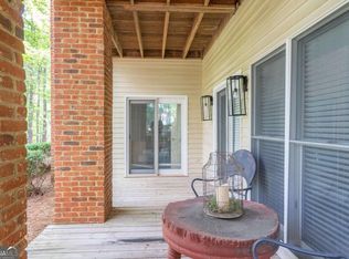 1020 Cupp Ln #B, Greensboro, GA