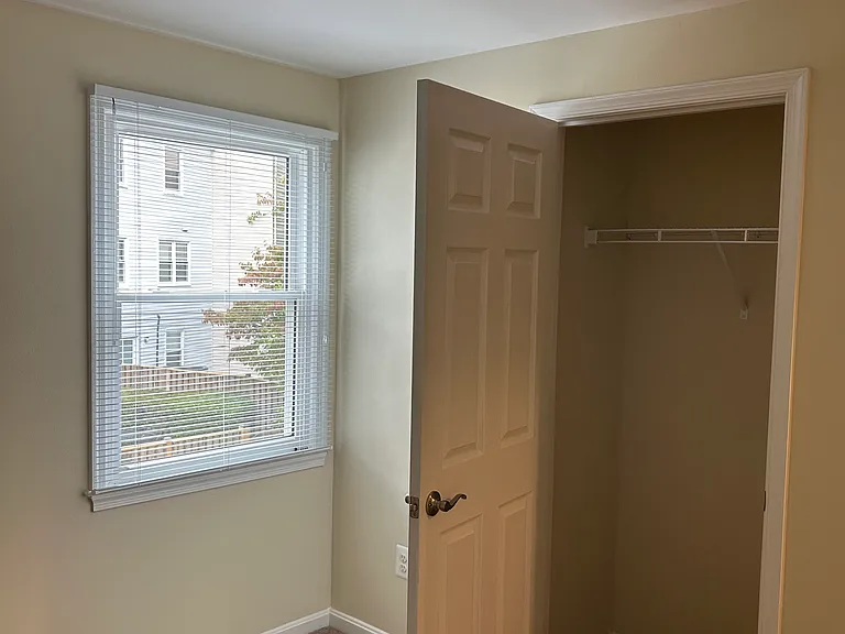 3043 Talking Rock Dr — Photo 34
