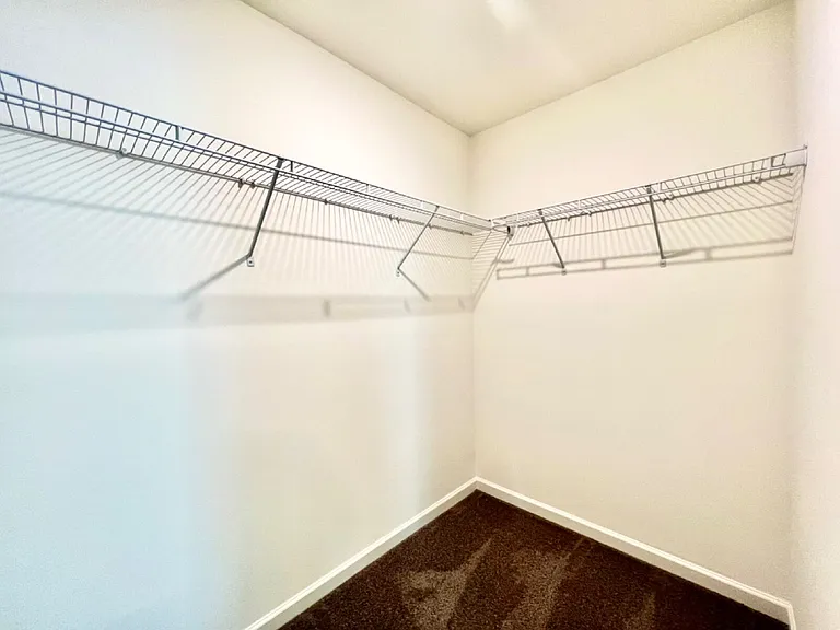 1156 Scotch Meadows Loop — Photo 19