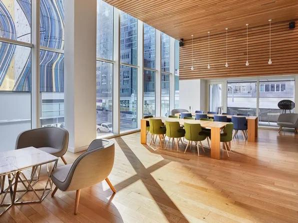625 West 57th Street 755 image 3 of 50