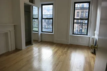 Rented by Manhattan Best Realty, Inc.