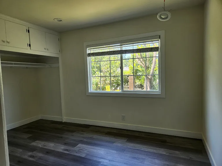 12182 Diane St — Photo 19