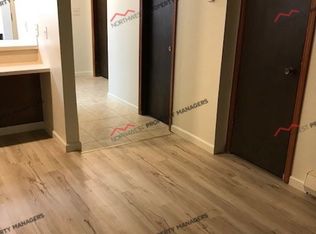 1505 Lewis St #1-16, Centralia, WA 98531