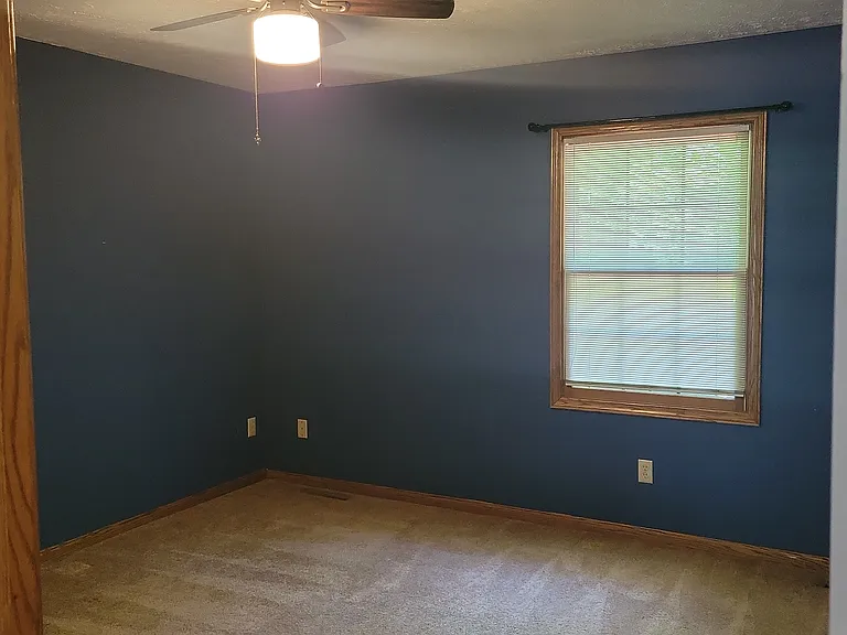 200 Ironwood Cir — Photo 16