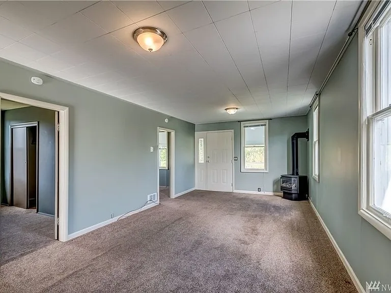 1254 Franklin St — Photo 7