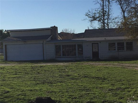 4th image of 631 N Soboba St