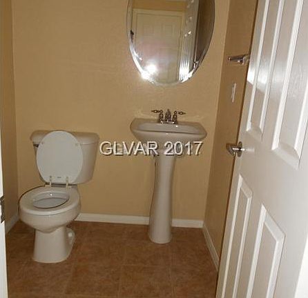 5th image of 7616 Perla Del Mar Ave