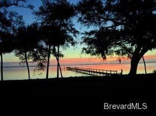 100 Canebreakers Dr APT 104, Cocoa, FL 32927