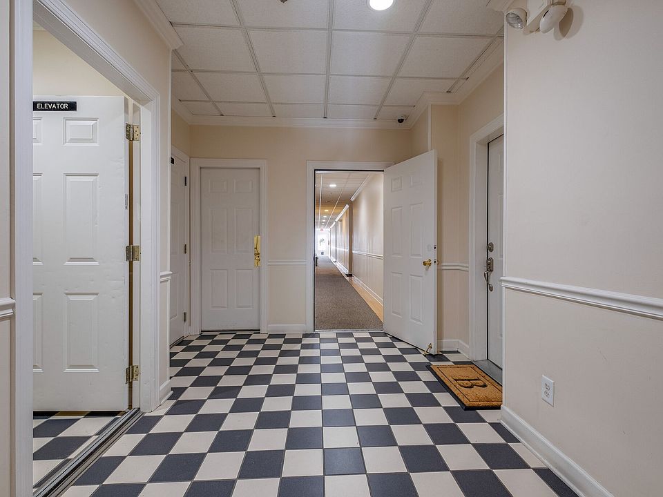 Hedrick Place Apartments Nashville, TN Zillow