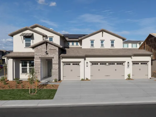 3051 Sidewinder Loop, Rocklin, CA 95765