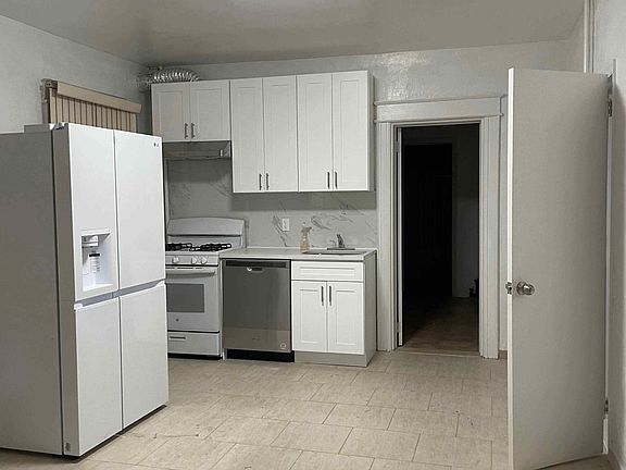 2nd image of 75-04 66th Dr Floor 1