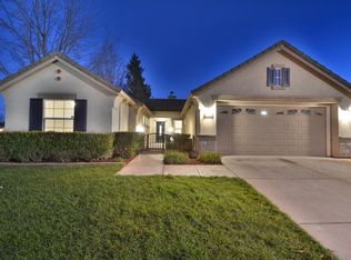 254 Arcadia Pl, Lodi, CA 95240