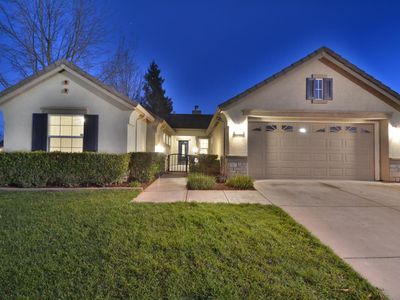 254 Arcadia Pl, Lodi, CA, 95240