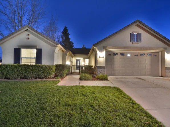 254 Arcadia Pl, Lodi, CA 95240