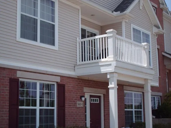 3665 Lilac Ln APT 2, Beavercreek, OH 45431