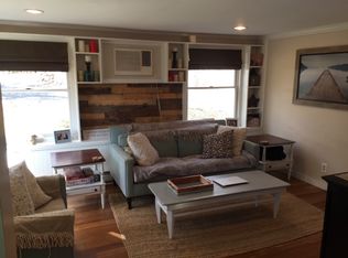 5 Pathfinder Trl, Wharton, NJ 07885