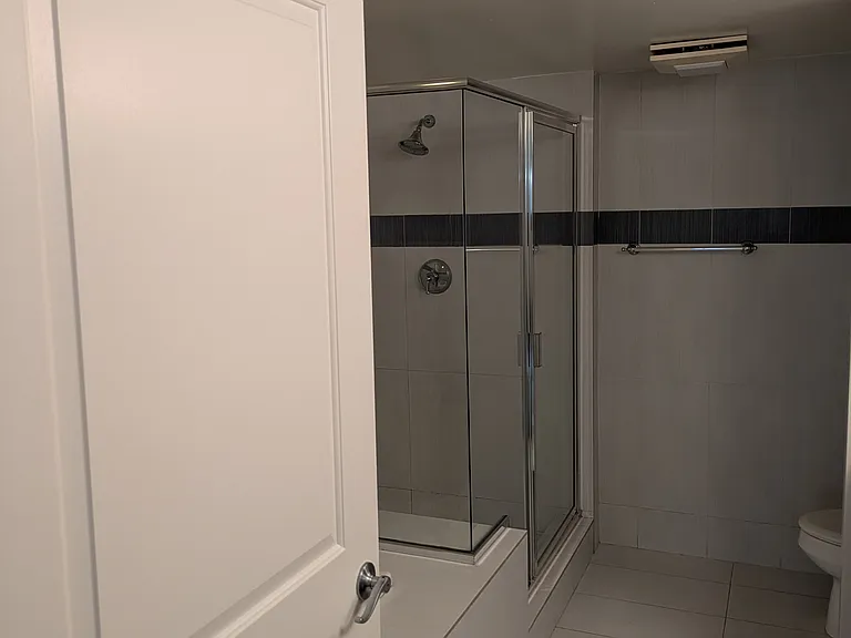 11551 Santa Monica Blvd #200 — Photo 14