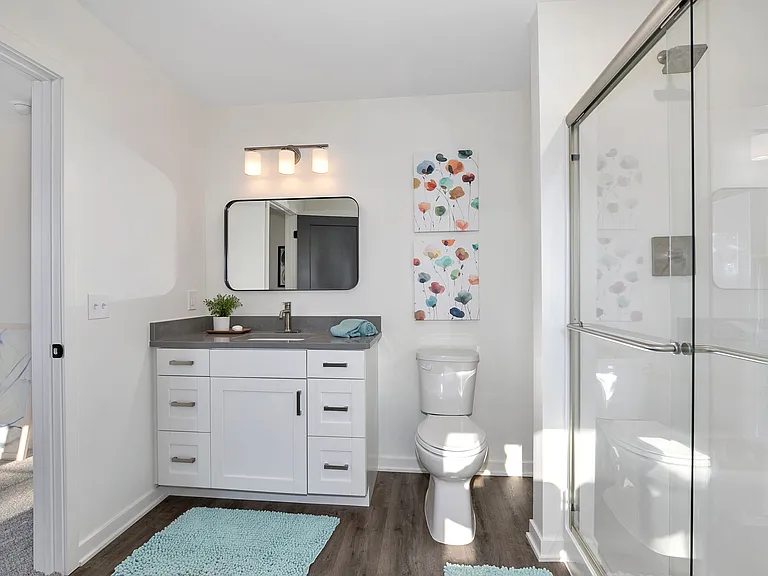 River Birch Apartment Homes — Photo 18