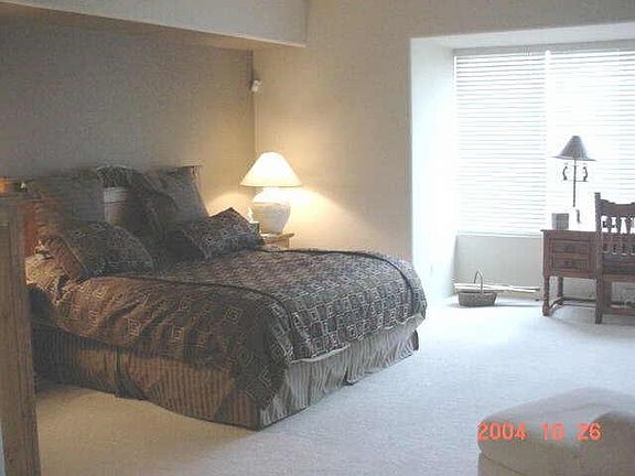 3rd image of 10259 Nolina Terrace