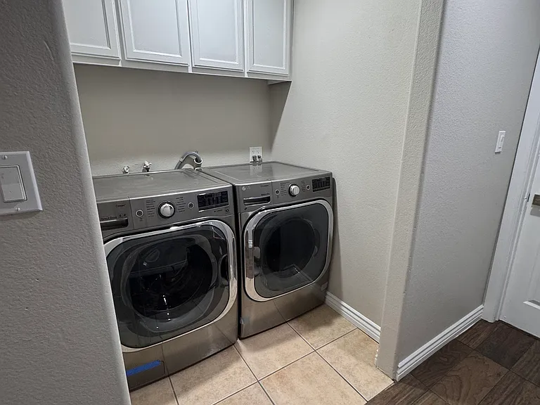 8419 Avalon Blvd #8419 — Photo 5