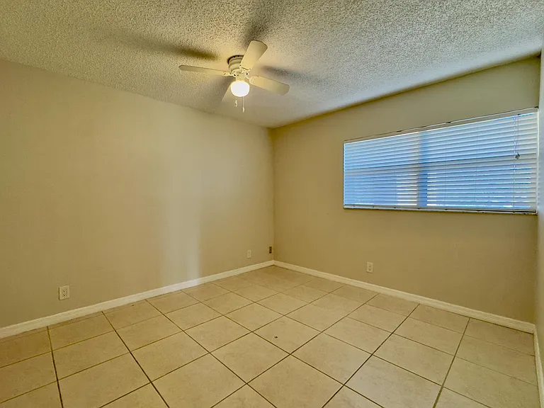 2800 Fiore Way #201 — Photo 17