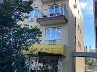 84-38 Grand Avenue, Elmhurst, NY