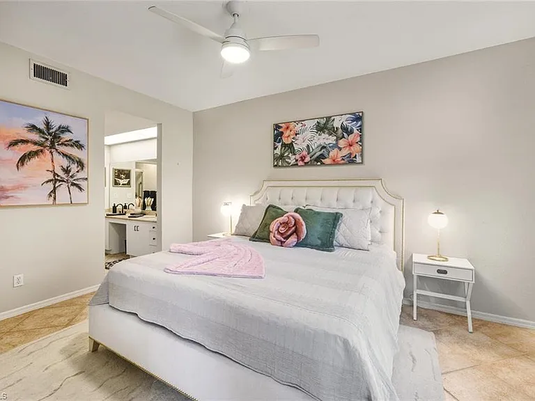 871 Tanbark Dr #102 — Photo 15