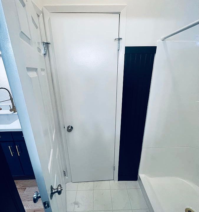 1st image of 426 Broadway St #202