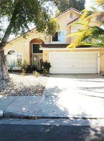 1st image of 30421 Sierra Madre Dr