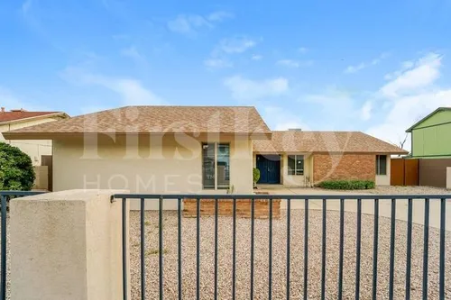 10272 E Sky Castle Way Photo 1