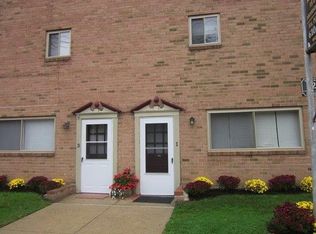 320 Chester Pike, Norwood, PA 19074