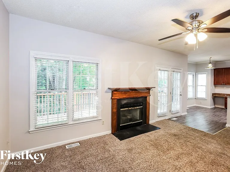 10400 Hellebore Rd — Photo 4