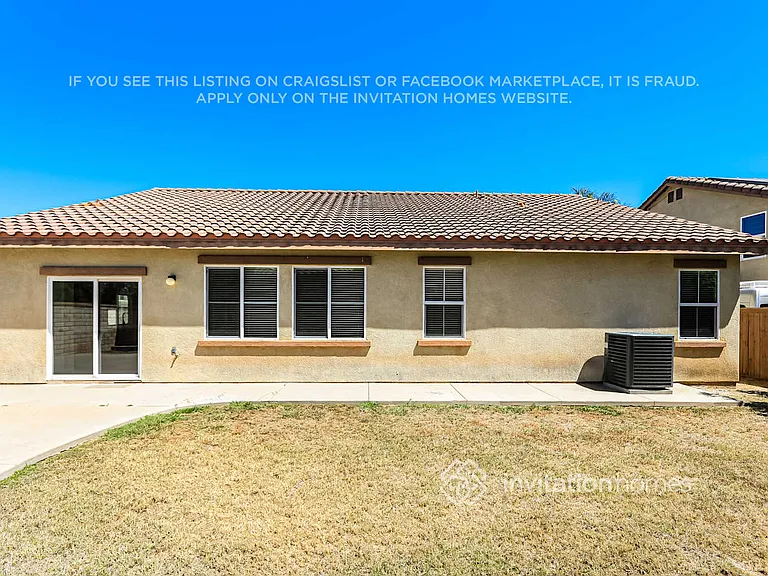 40503 Carly Ct — Photo 16