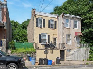 530 N 53rd St, Philadelphia, PA 19131