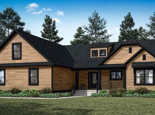 The Lancaster - Build On-Your-Lot Plan, Bay to Beach Builders - Build On-Your-Lot, Millville, DE