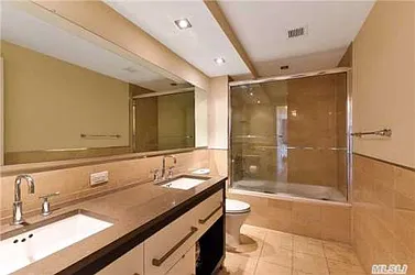 Sold by Exit Kingdom Realty