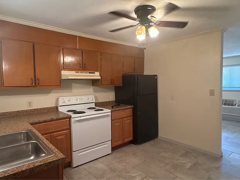 816 Shaw Mill Rd #6 — Photo 19