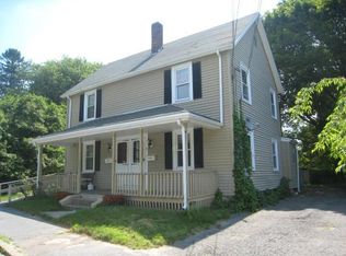 78 South St #0, Plymouth, MA 02360