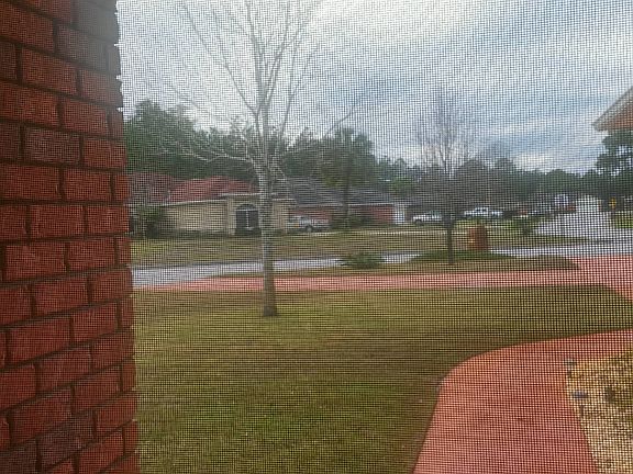 4th image of 1850 Southbay Dr