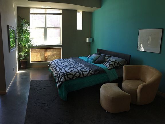 5th image of 2650 University Ave W APT 111