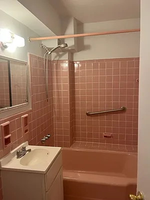 Rented by Griffith Real Estate | media 4