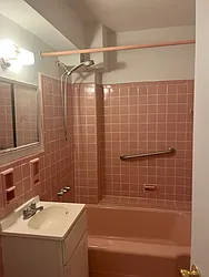 Rented by Griffith Real Estate