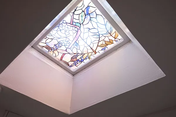 Rented by Susan Penzner Real Estate | media 20