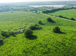 10500-10998 218th Rd, Holton, KS 66436