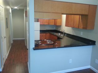 8545 Falls Ave SE #1, Snoqualmie, WA 98065