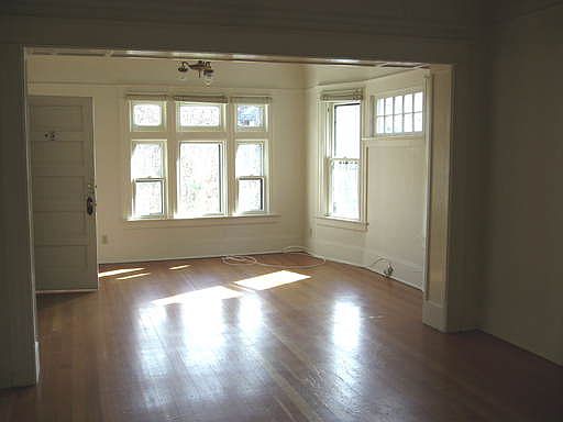 2nd image of 2725 NW Thurman St APT 1