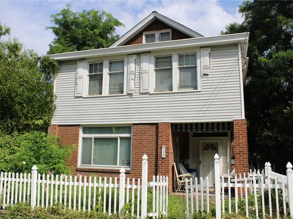 122 Nobles Ln, Pittsburgh, PA 15210