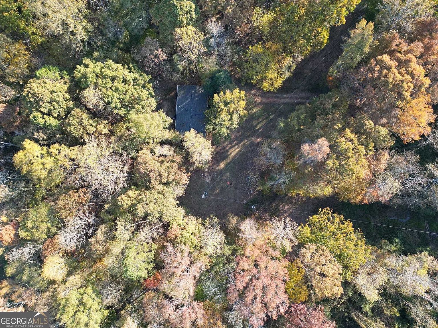 1072 Old Hoods Mill Rd, Commerce, GA 30529 Zillow